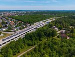 C DieAutobahnSüdbayern_A96_Laermschutzgalerie_Germering2.jpg
