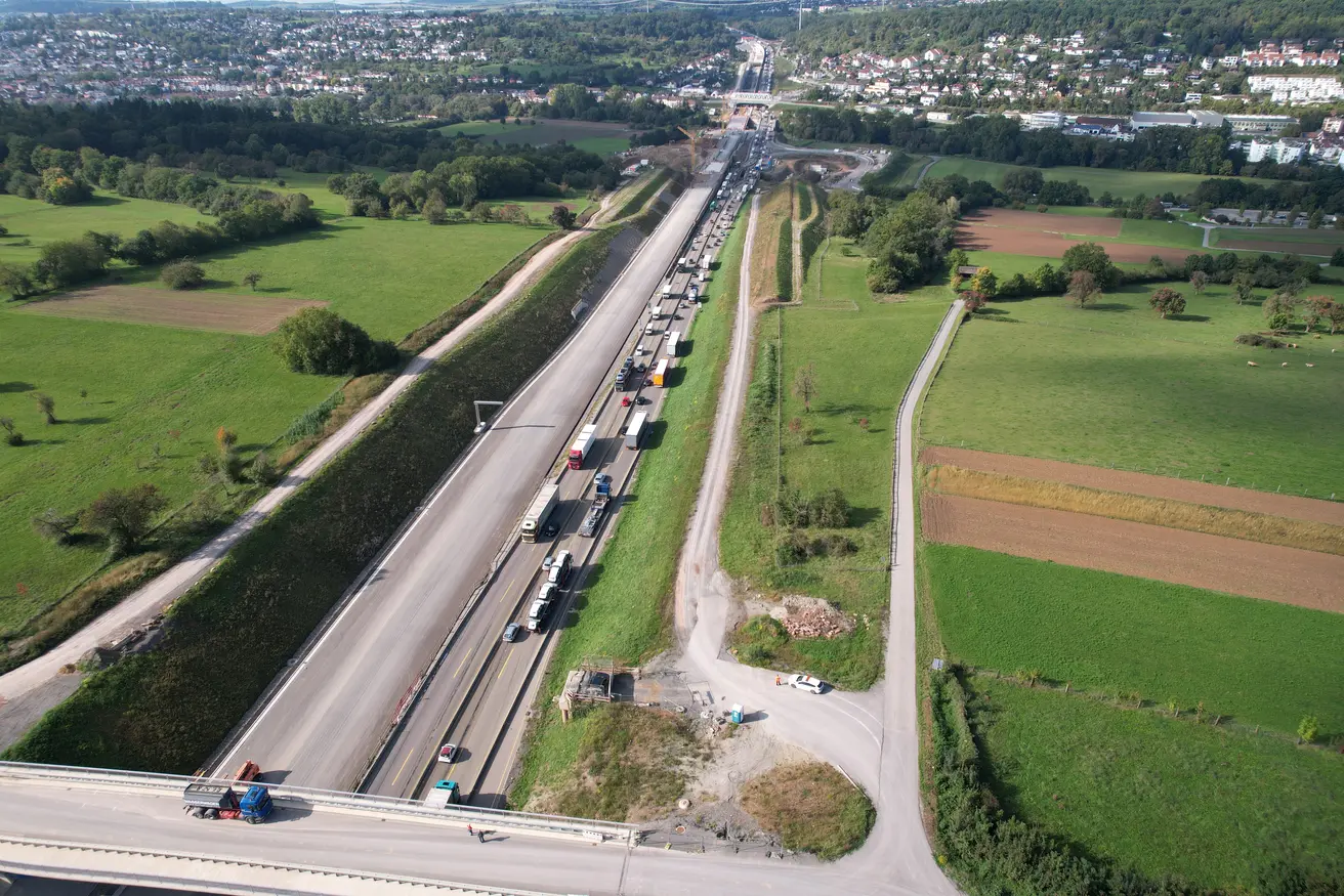 25-09-29_Baufortschritt Enztalquerung (23).JPG