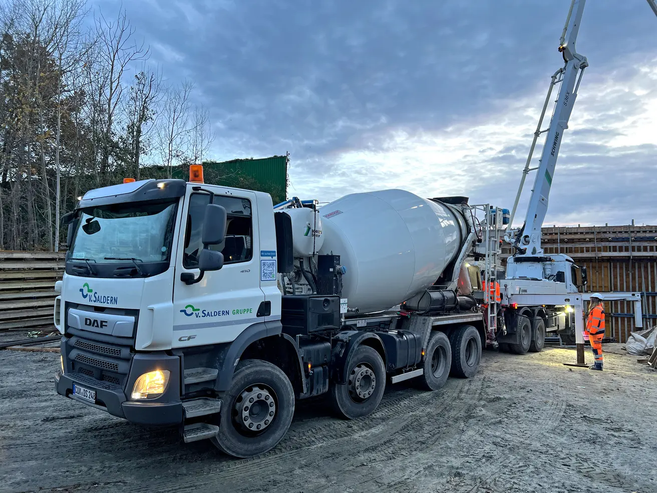 BW 1037 20251112 064517595 iOS