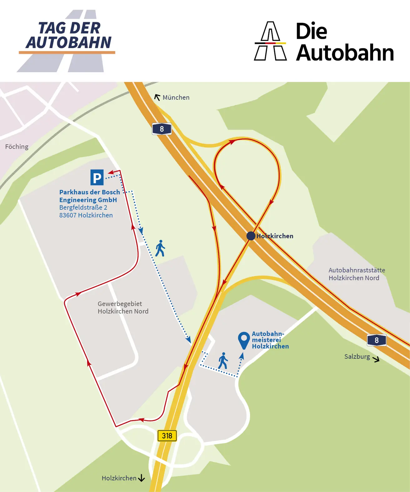 AdB_Anfahrtsskizze_TdA_Holzkirchen.png