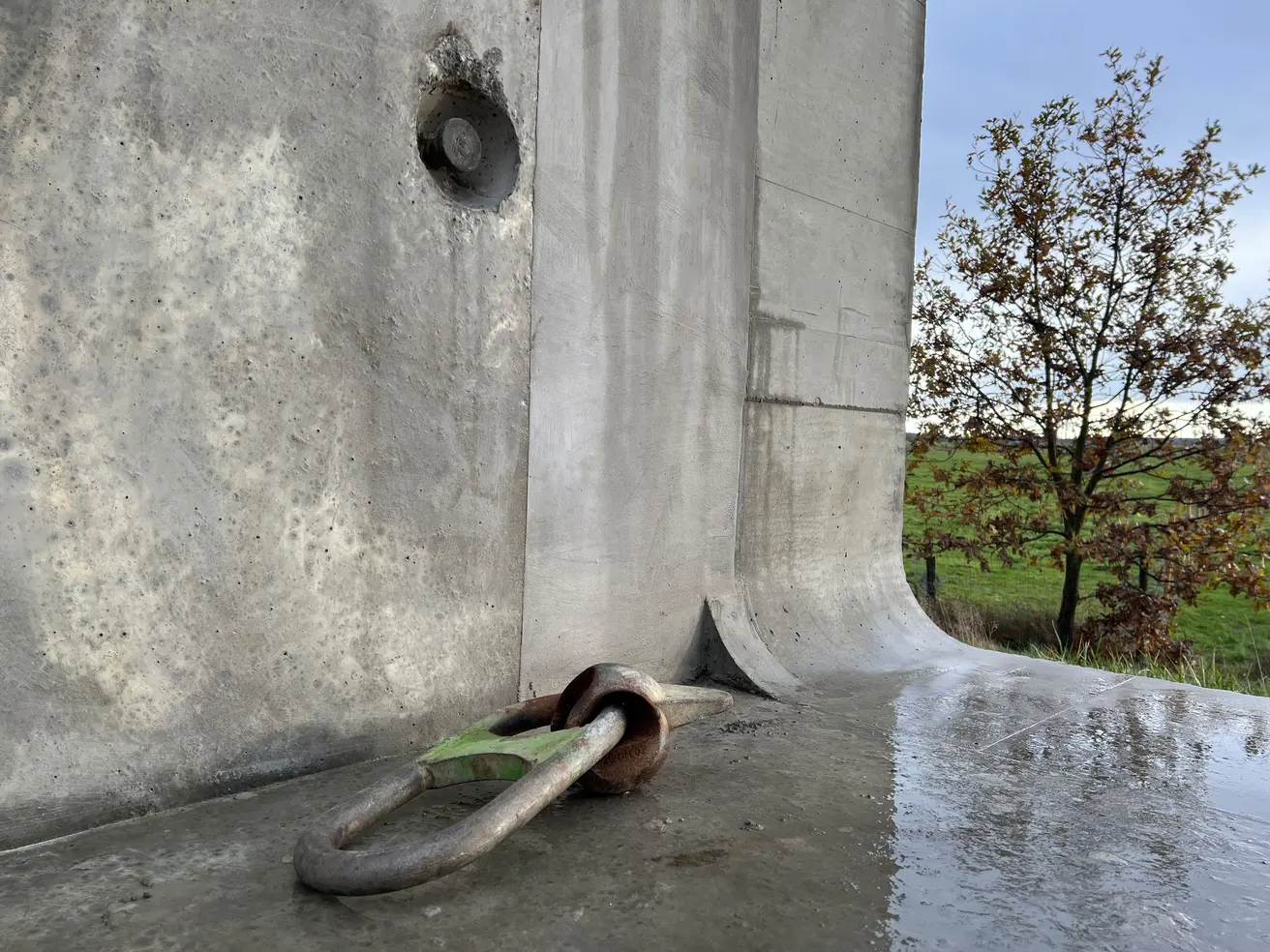 BW 7331a 20251117 084115307 iOS