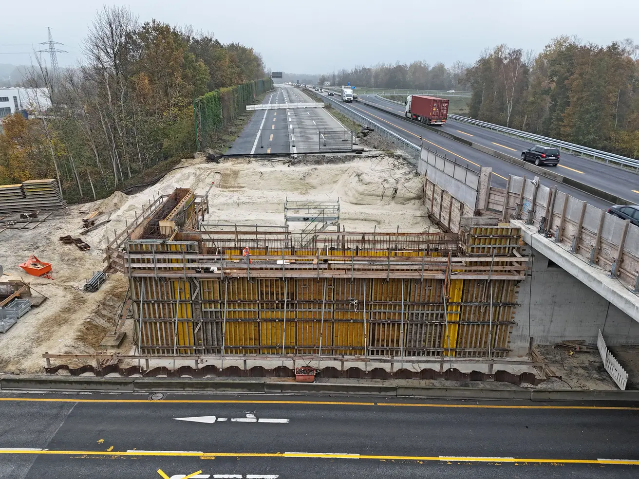 BW 1037 DJI 20251110131311 0014 D