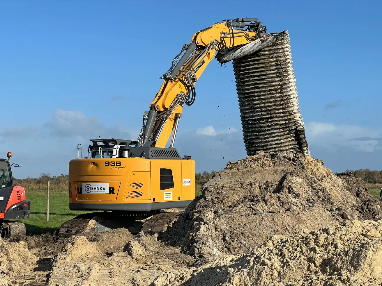 BW 7331a 20251030 101649238 iOS