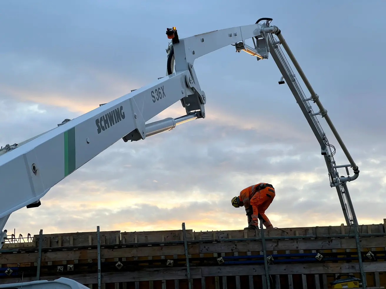 BW 1037 20251112 065529250 iOS