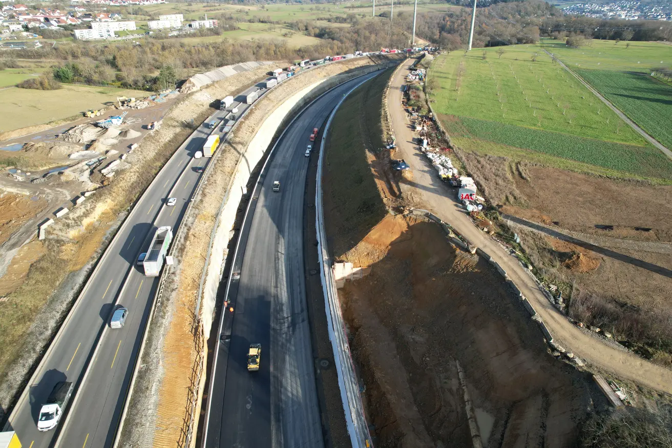 25-12-02_Baufortschritt Enztalquerung (5).JPG