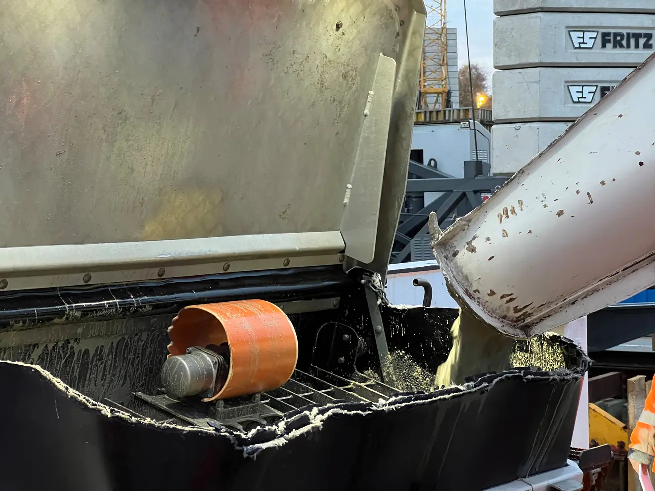 BW 1037 20251112 064556668 iOS