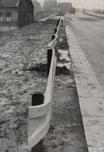 1955 Stahlschutzplanke Bochum.png