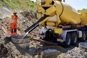 NLO_A38_Baumaßnahme bei Querfurt_Mai 2026-(_RG75020).jpg