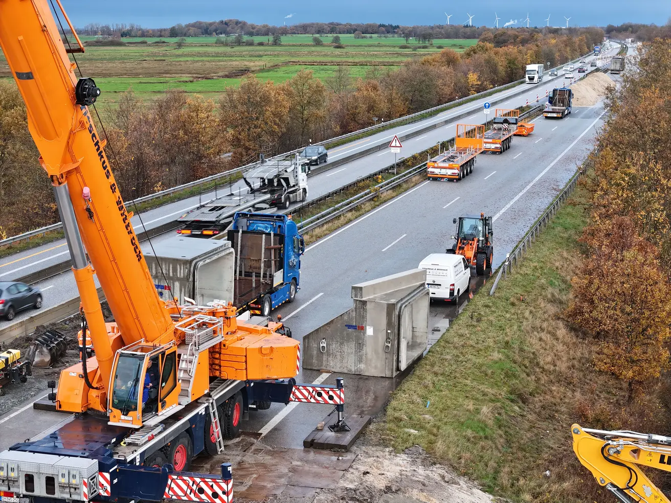 BW 7331a DJI 20251117092816 0006 D