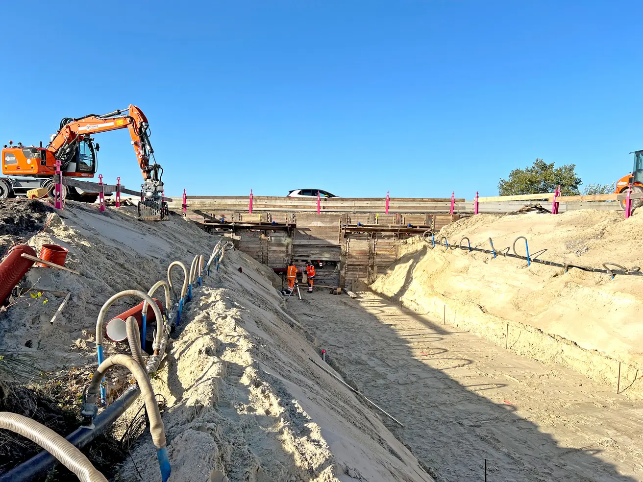 BW 7331a 20251030 101633041 iOS