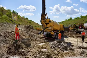 NLO_A38_Baumaßnahme bei Querfurt_Mai 2026-(_RG75010).jpg