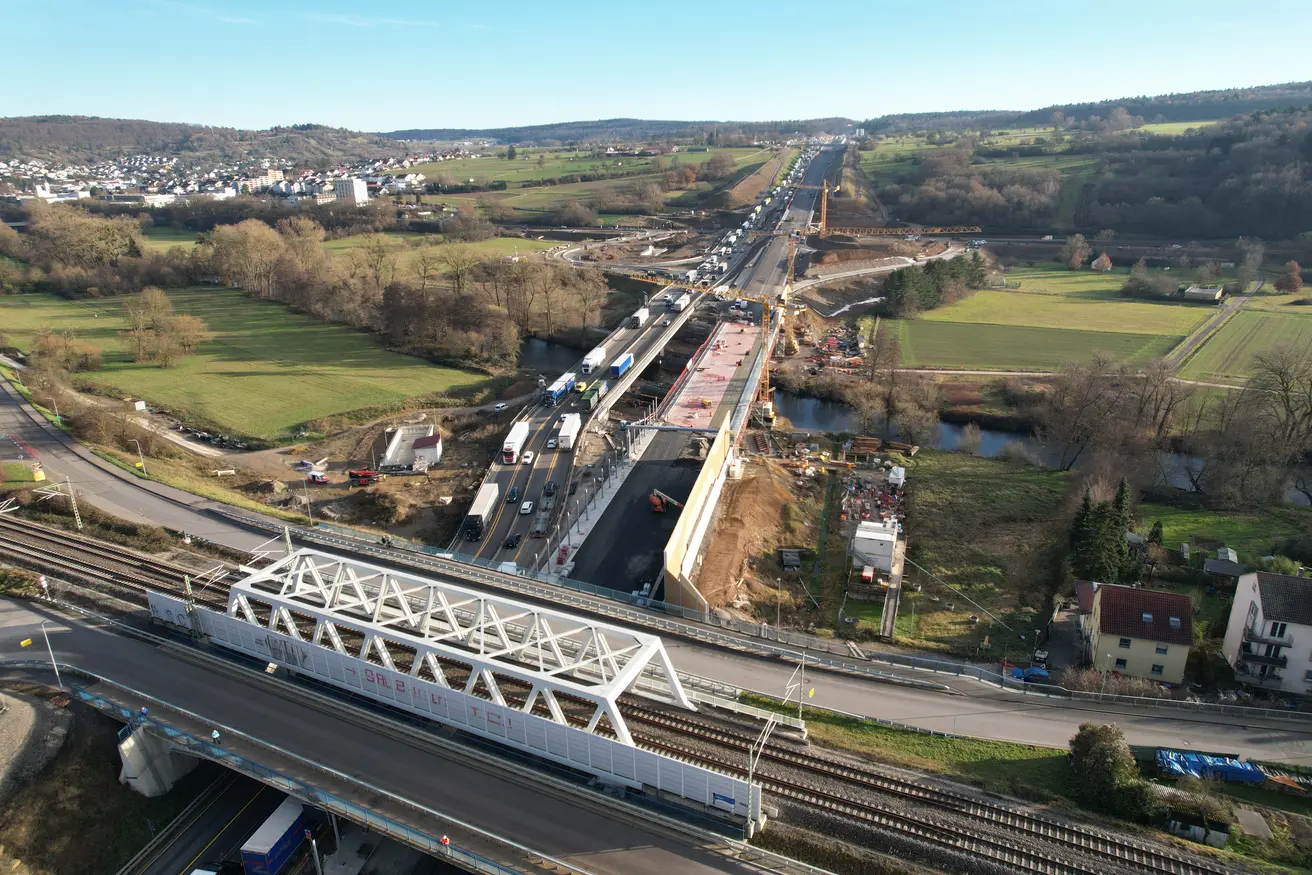 25-12-02_Baufortschritt Enztalquerung (15).JPG
