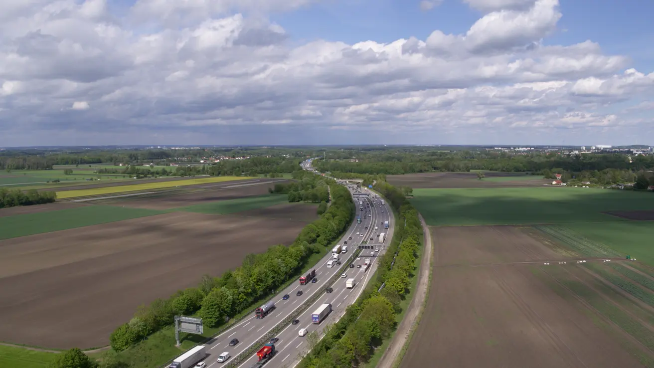 AdB_A99_Tunnel Allach_AS Ludwigsfeld bis AD M.-Feldmoching_210527_2.jpg