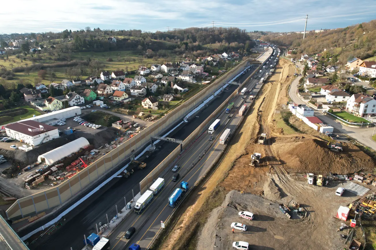 25-12-02_Baufortschritt Enztalquerung (11).JPG