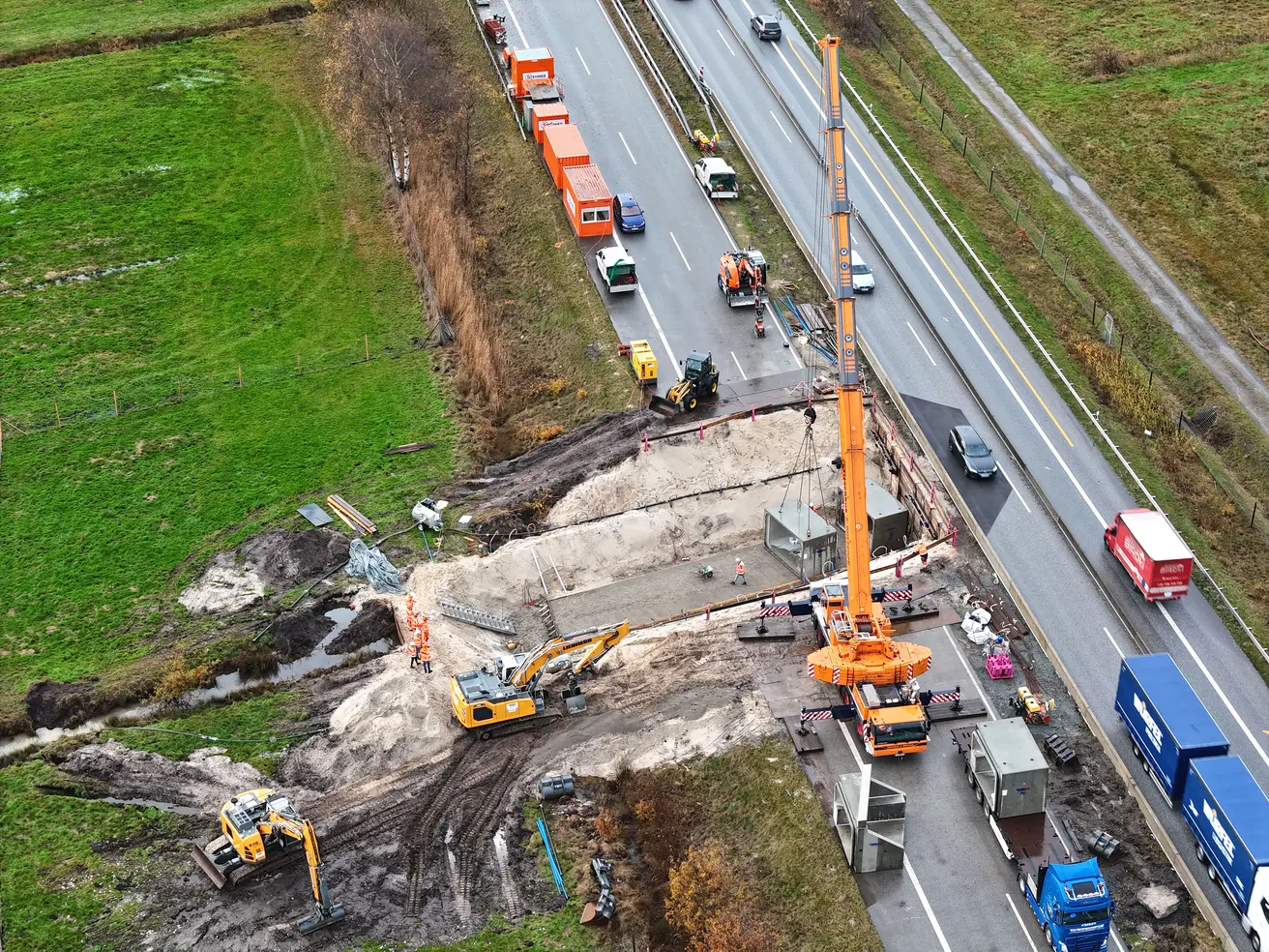 BW 7331a DJI 20251117093110 0013 D