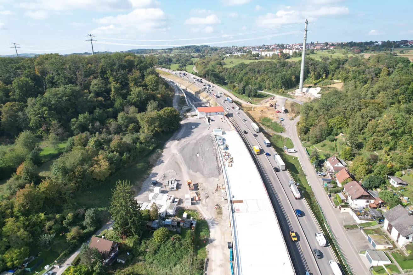 25-09-29_Baufortschritt Enztalquerung (13).JPG