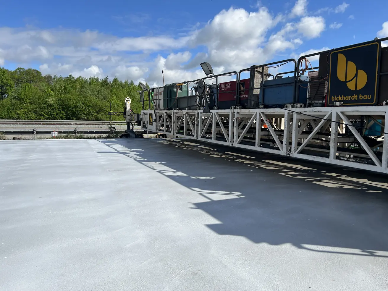 20260506_Betoneinbau1.jpg