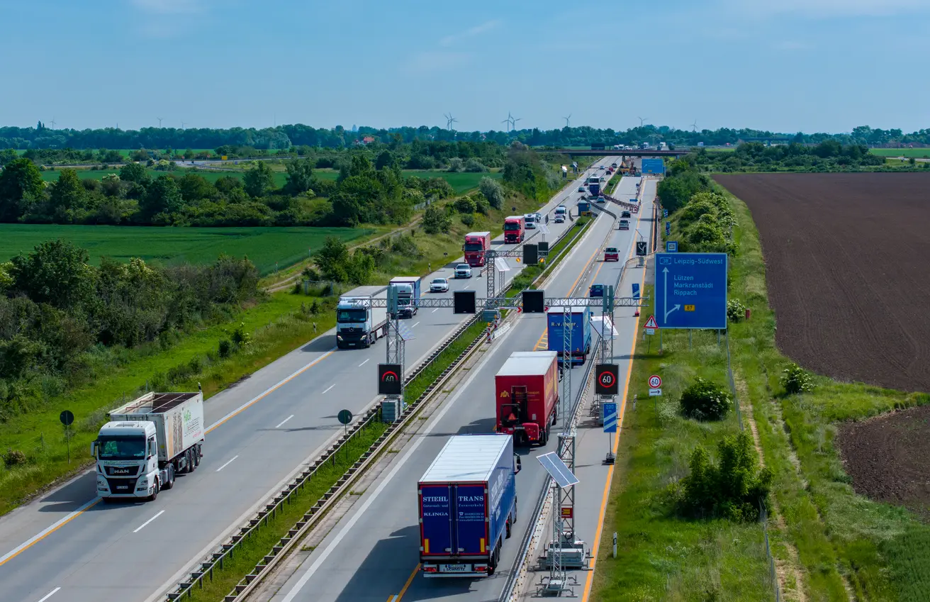 NLO_A38_AS Leuna und AS Leipzig-Südwest (5)