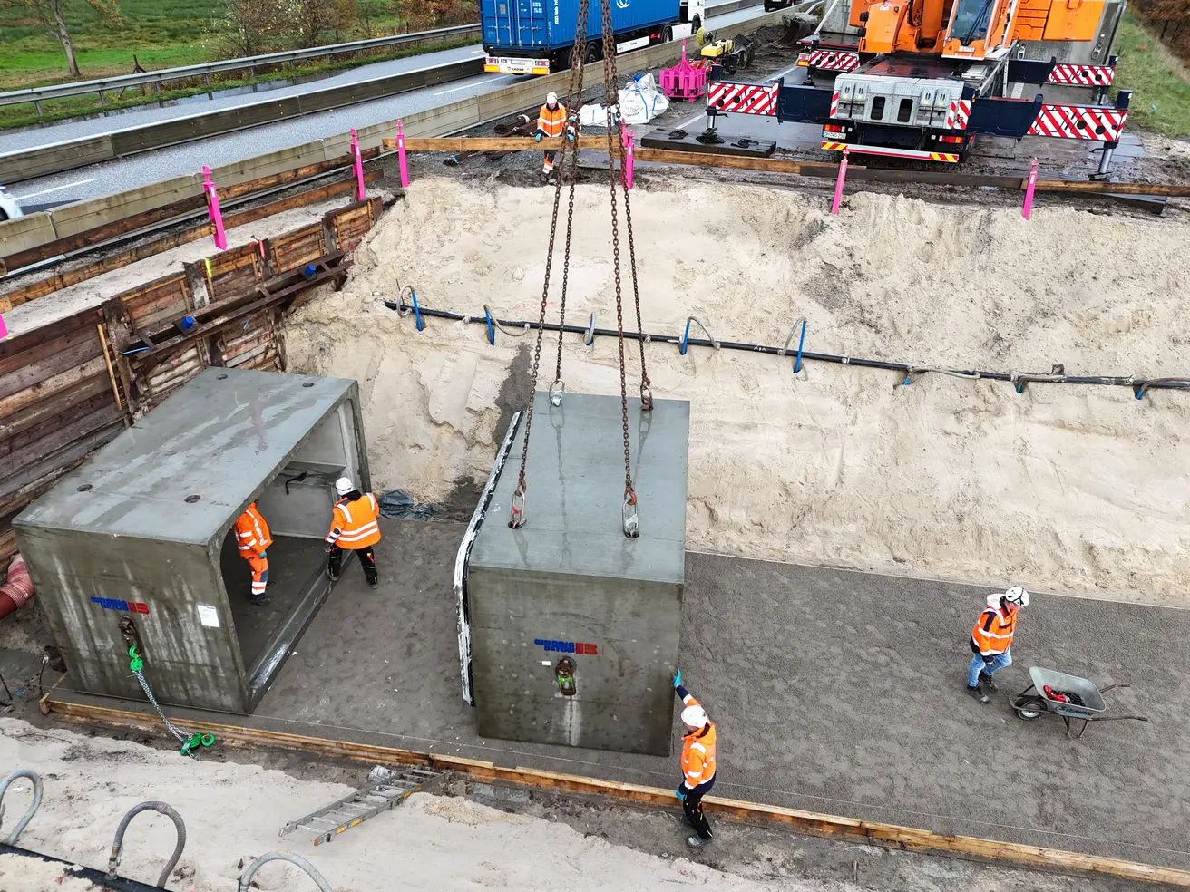 BW 7331a DJI 20251117093241 0016 D