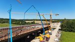 DJI_20250819130509_0002_D.JPG