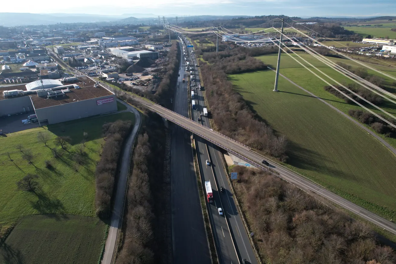 25-12-02_Baufortschritt Enztalquerung (1).JPG