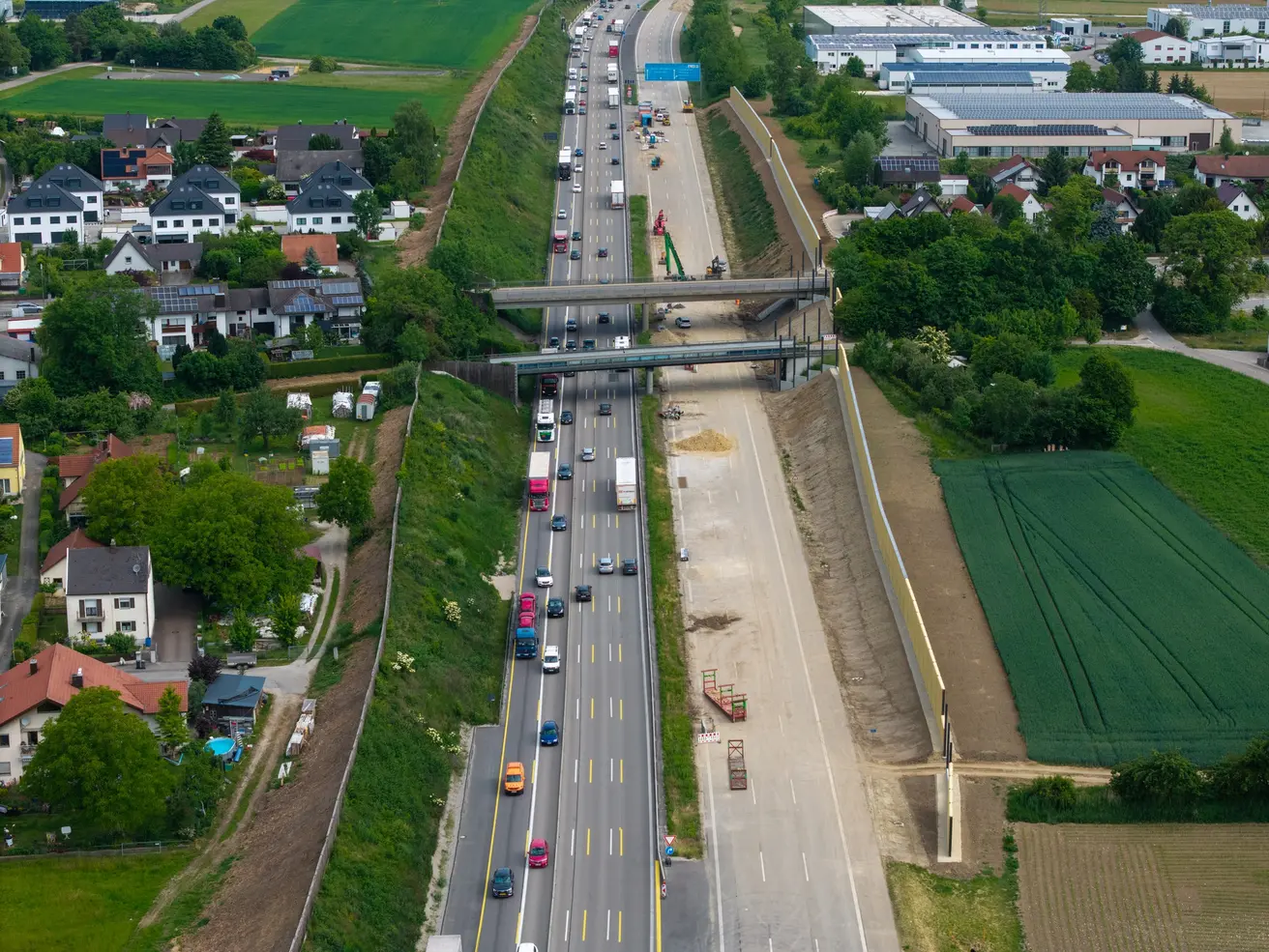 061_2025-05-27_Fortschritt_Streckenbau.jpg
