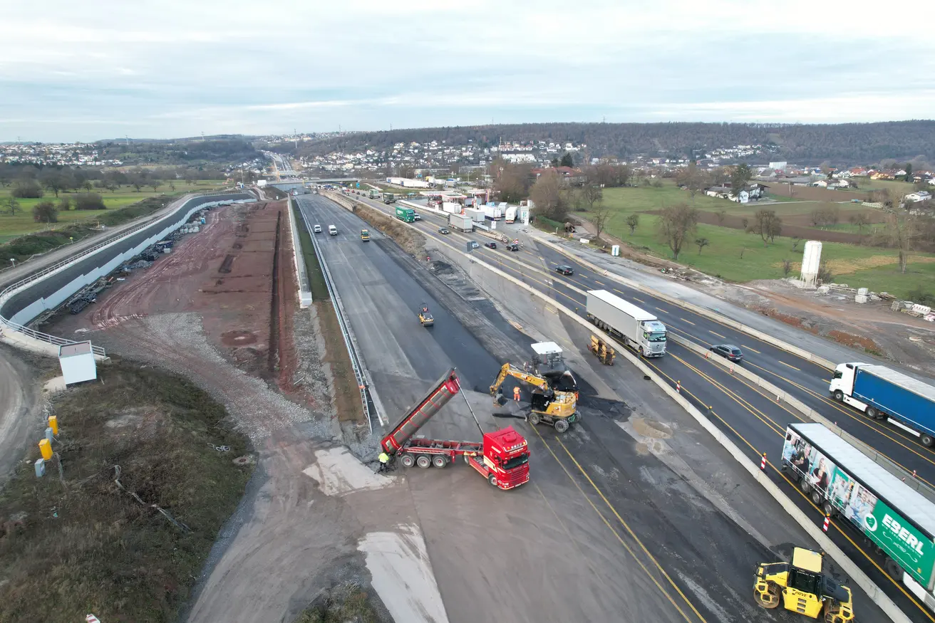 25-12-02_Baufortschritt Enztalquerung (22).JPG