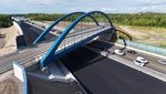 A72_Bauwerk70.jpg