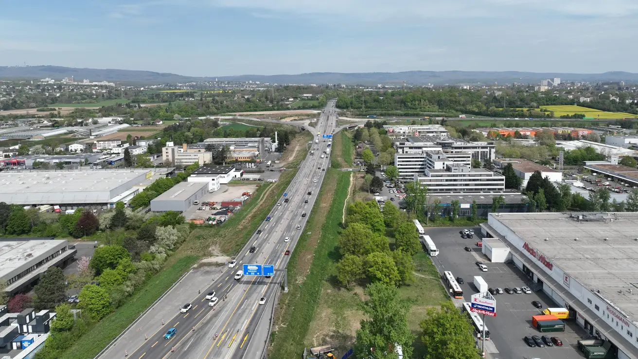DJI_0425.JPG