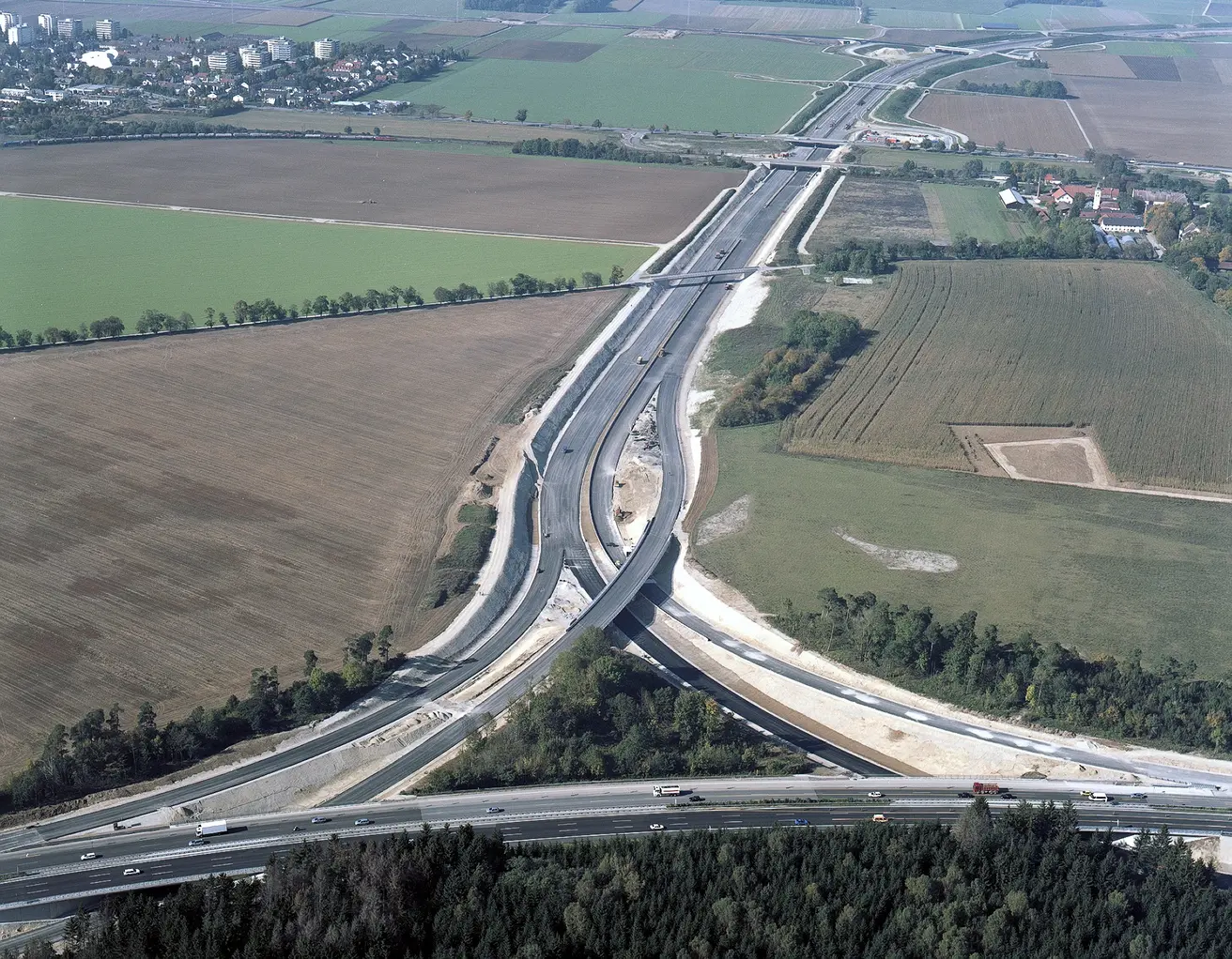 A99 West 12 von oben.jpg