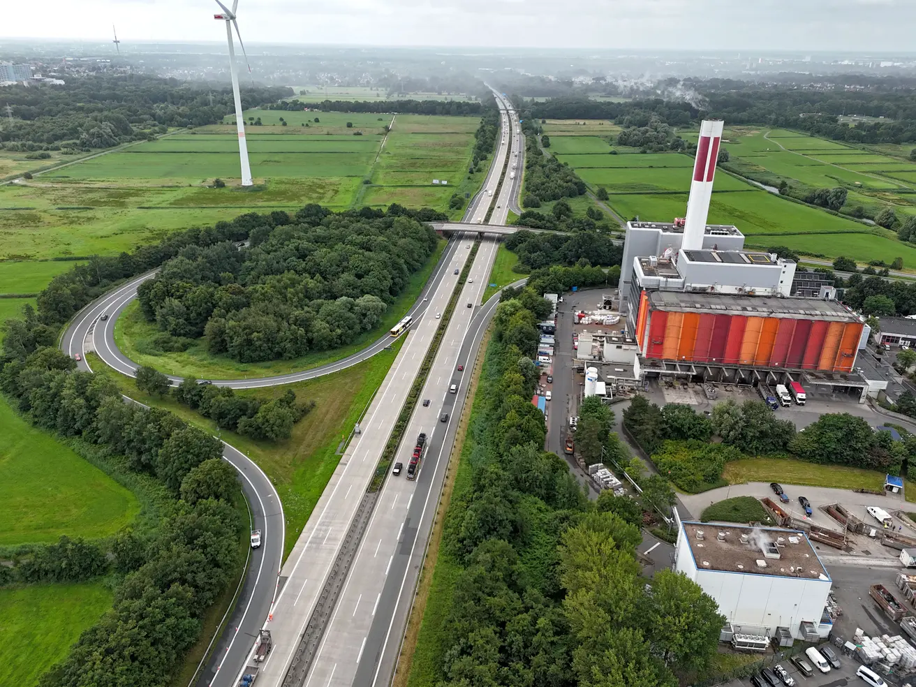 BHV Zentrum AS BHV Zentrum 20250708 095723