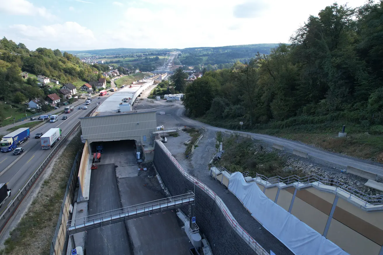 25-09-29_Baufortschritt Enztalquerung (9).JPG