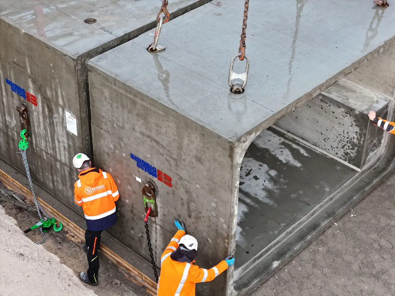 BW 7331a DJI 20251117093506 0025 D