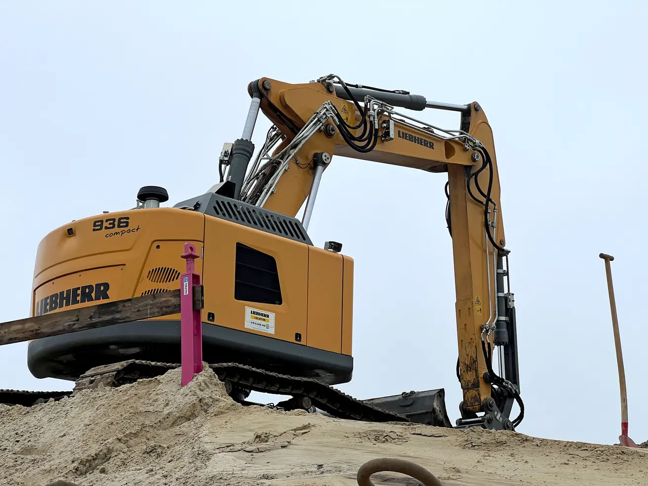 BW 7331a 20251110 115031488 iOS