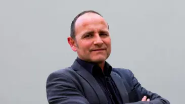 Matthias hochstätter profil final