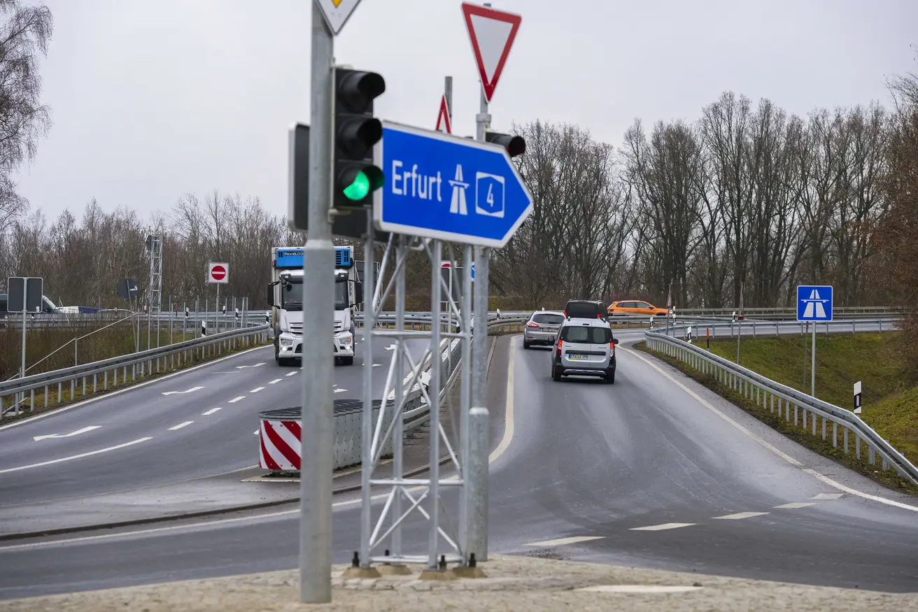 251222-A4 Wilsdruff40.jpg