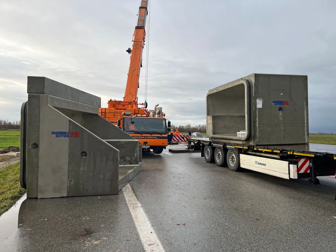 BW 7331a 20251117 084039457 iOS