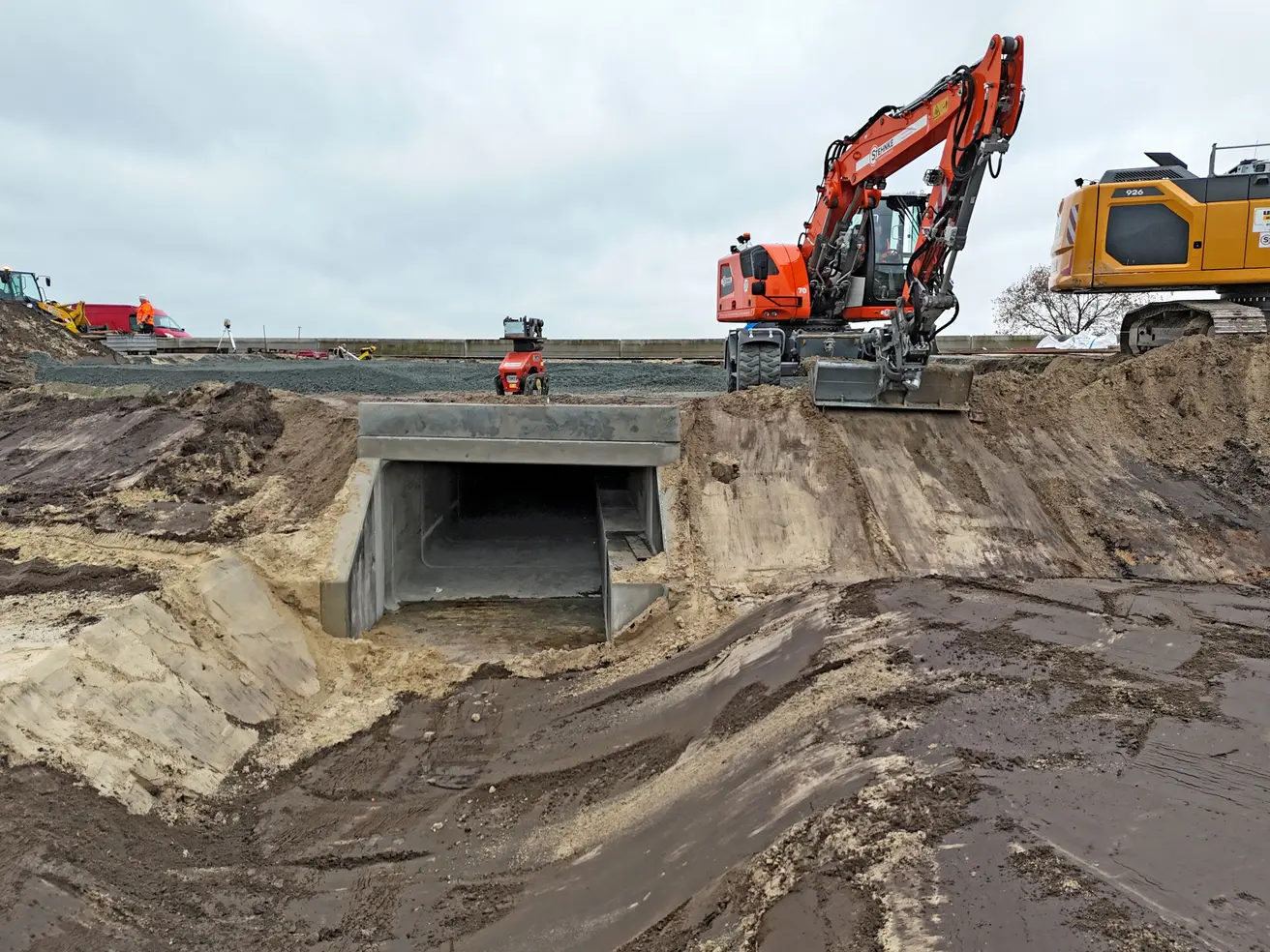 BW 7331a DJI 20251124112514 0032 D