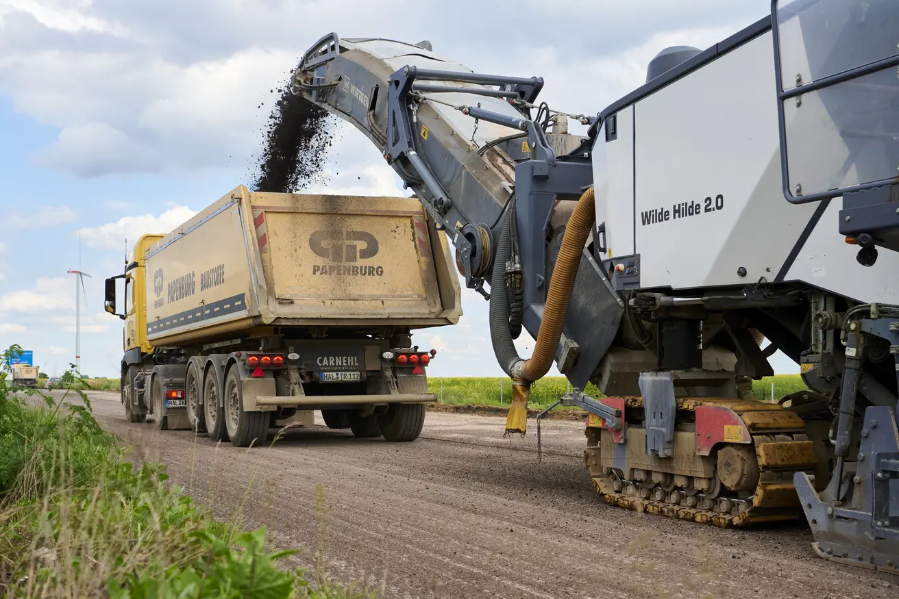 NLO_A38_Baumaßnahme bei Lützen_Mai 2026-(_RG75175).jpg