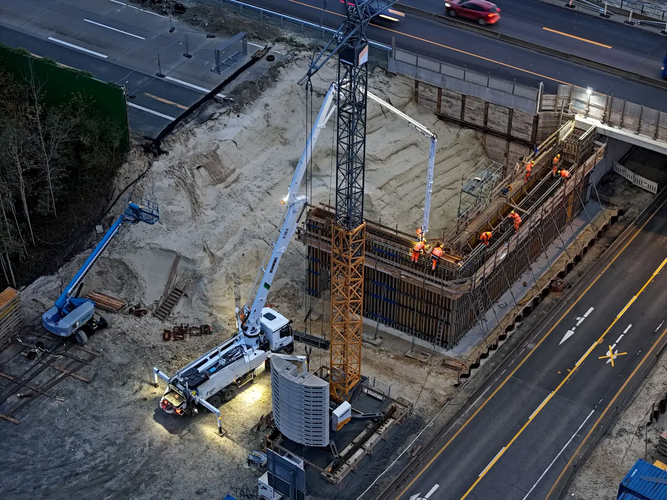 BW 1037 DJI 20251112073142 0011 D