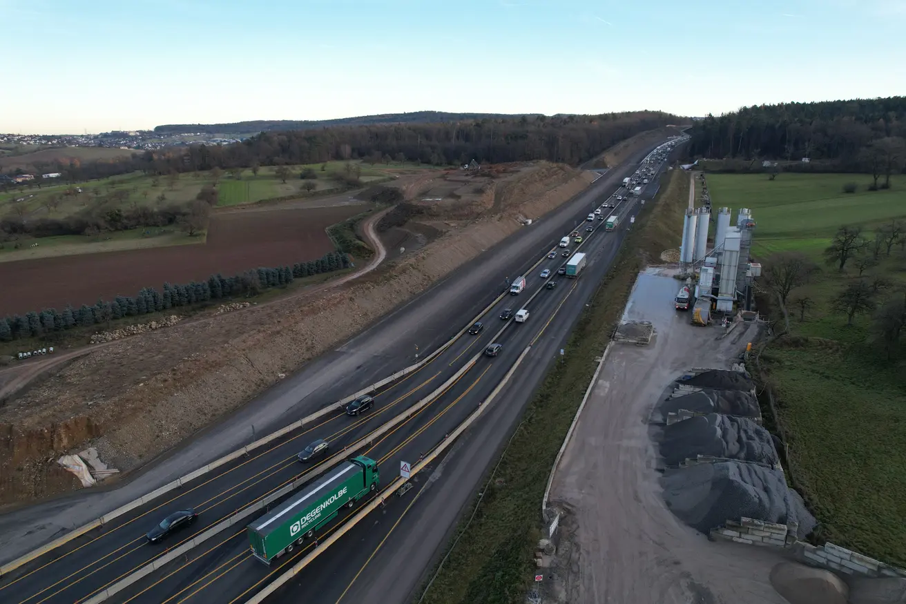 25-12-02_Baufortschritt Enztalquerung (23).JPG