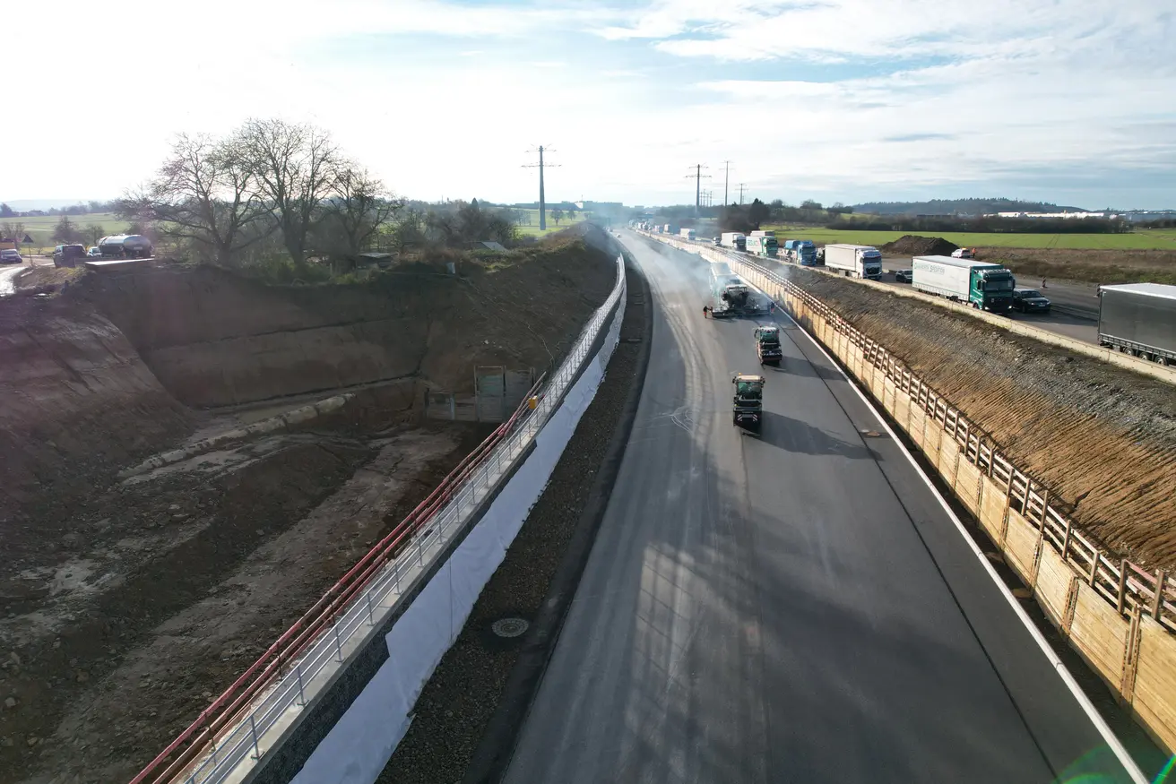 25-12-02_Baufortschritt Enztalquerung (4).JPG