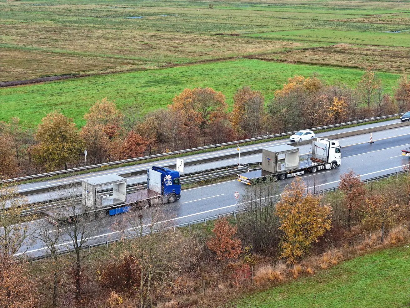 BW 7331a DJI 20251117092951 0009 D