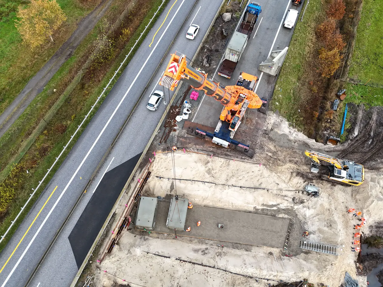 BW 7331a DJI 20251117093341 0019 D