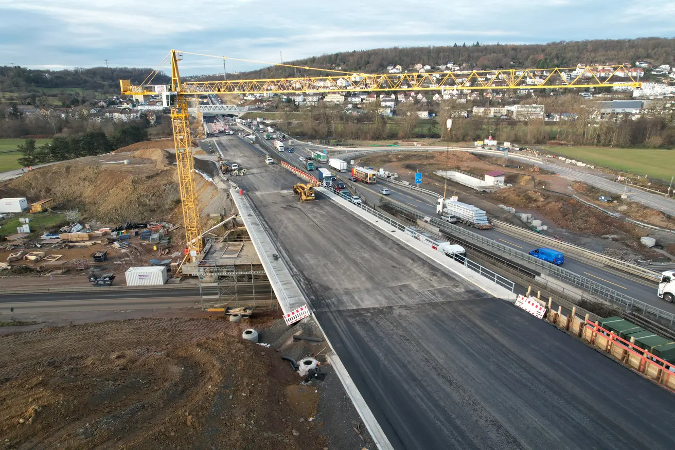 25-12-02_Baufortschritt Enztalquerung (17).JPG