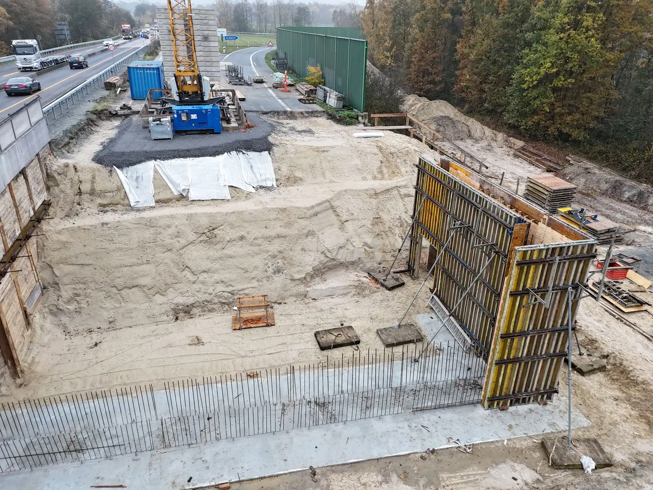 BW 1037 DJI 20251110131332 0015 D