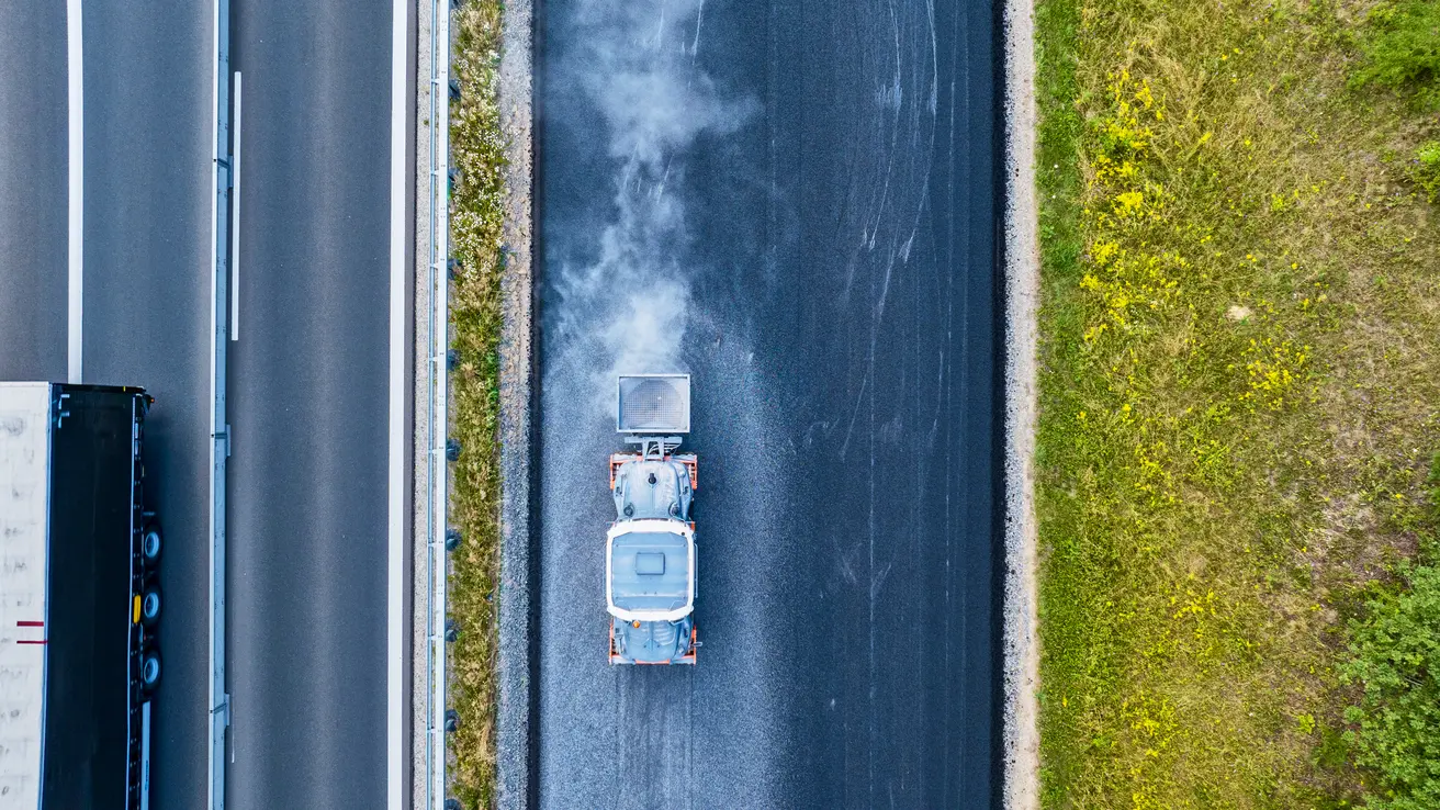 NLO_A36_FBE_Blankenburg_Halberstadt (38)