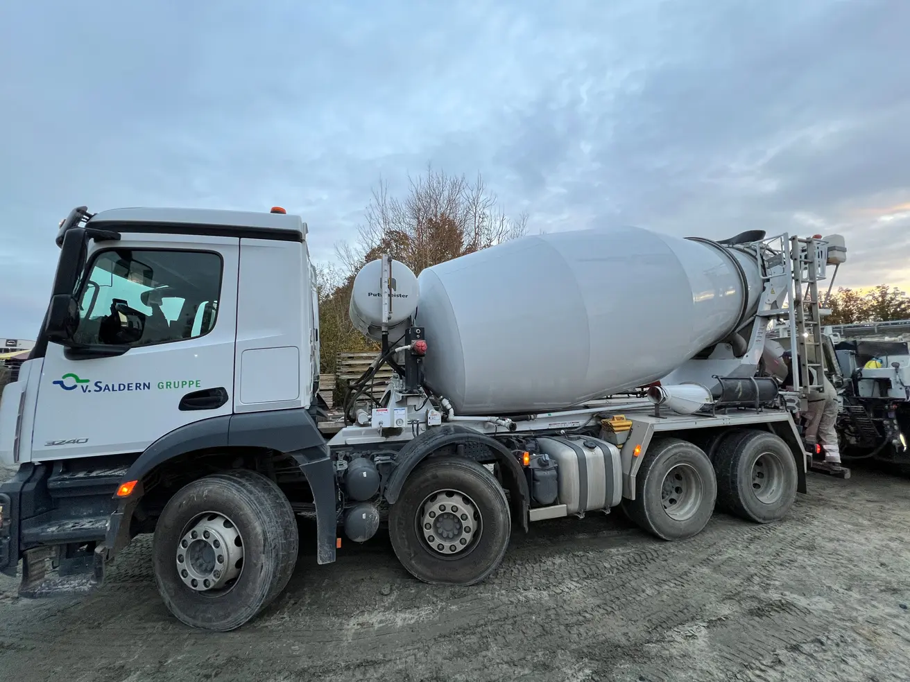 BW 1037 20251112 065704744 iOS