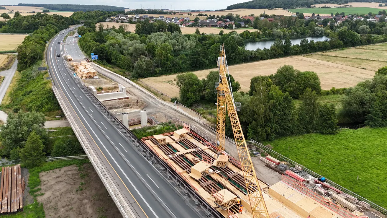 A39_Ersatzneubau_Z1_04.JPG