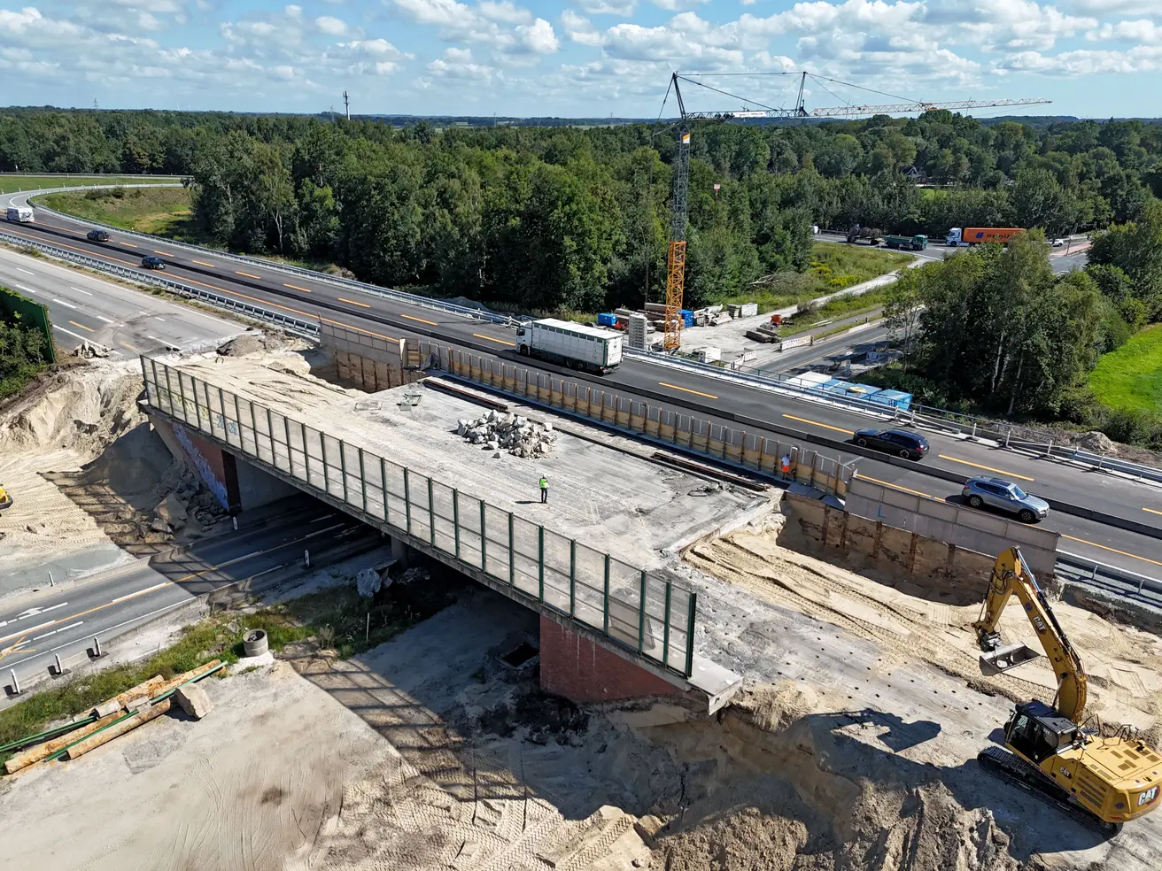 BW 1037 DJI 20250819121306 0126 D
